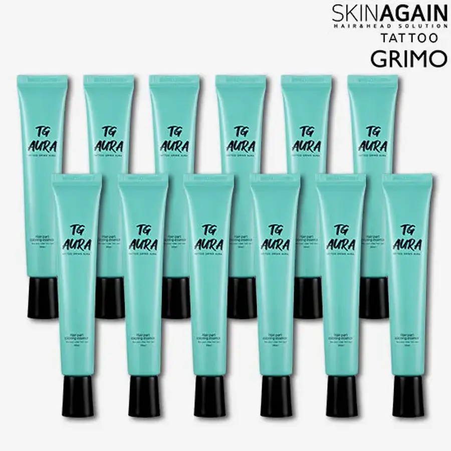 ��Ų����� Ÿ���׸��� �ƿ�� 30ml