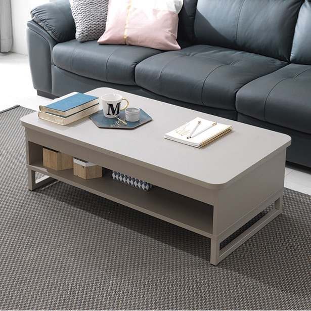 ��ǰ �� �̹���