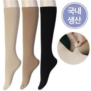 카사이 도톰 판타롱스타킹150D 10매입 34997016