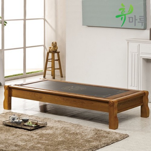 휴마루 205 평상 돌침대 S