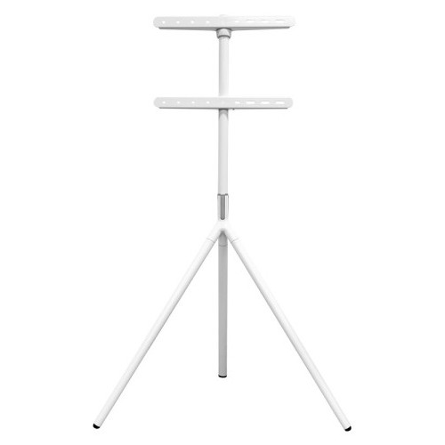 GMOUNT GMT-FS4403W (정품)_이미지