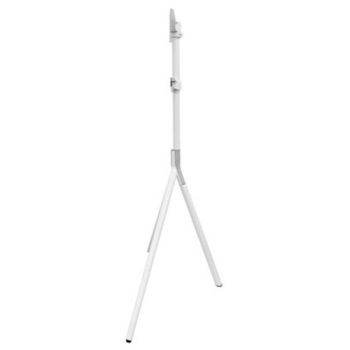 GMOUNT GMT-FS4403W (정품)_이미지