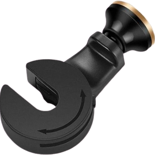 히키스  헤드레스트 유니버셜 마그넷 후크 행거