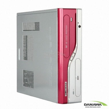 BLUECEAN NeoSlim 레드 (300W)_이미지