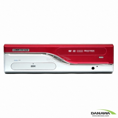 BLUECEAN NeoSlim 레드 (300W)_이미지