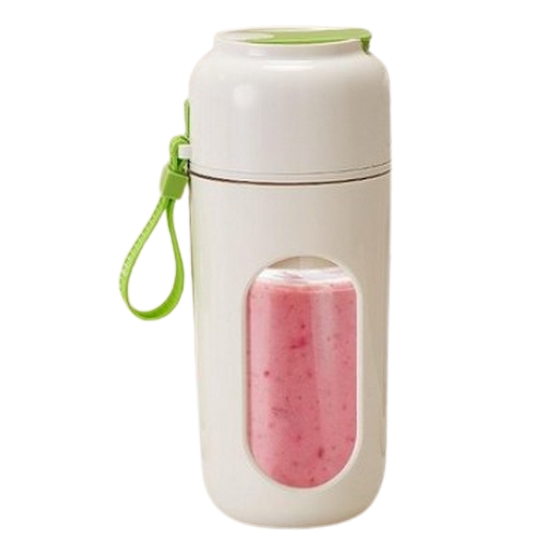 PYHO Z1 (그린)_이미지