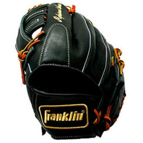 프랭클린 소가죽 글러브 12.5인치 4035TBL_이미지