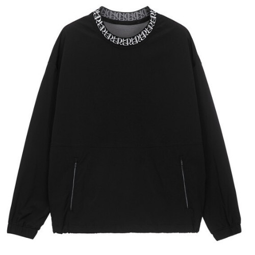 ��ũ�� H322 ����� �Ƴ�� 1HCJKM3502BK