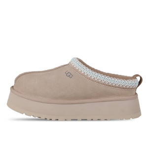 UGG Ÿ�� �����̵� 1122553