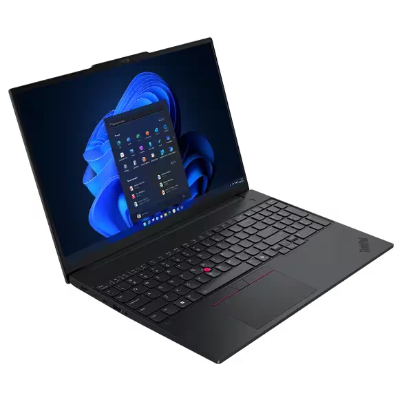 레노버 씽크패드 E16 Gen3 21STCTO1WWKR1 (SSD 256GB)_이미지