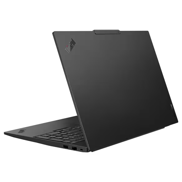 레노버 씽크패드 E16 Gen3 21STCTO1WWKR1 (SSD 256GB)_이미지
