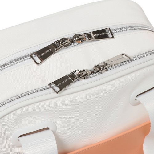 ���̵�ޱ� CO ������ ������ ��Ʈ�� WWP23B08