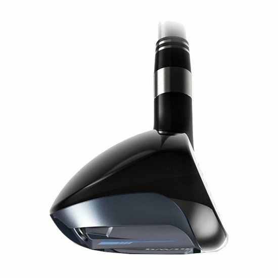 ���̺�� �����̾� ������ ��ƿ��Ƽ