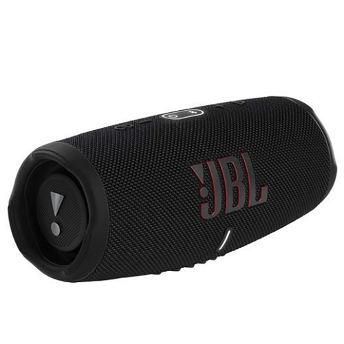 JBL CHARGE 5 (해외구매)_이미지