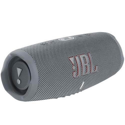 JBL CHARGE 5
