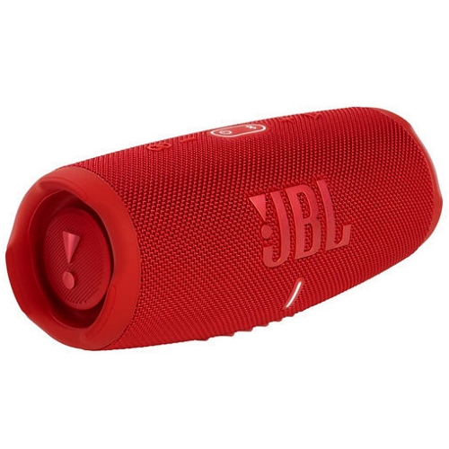 JBL CHARGE 5 (해외구매)_이미지