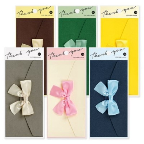 �����ҽ� ���� ���� ����