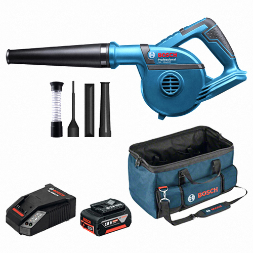 ���� GBL 18V-120