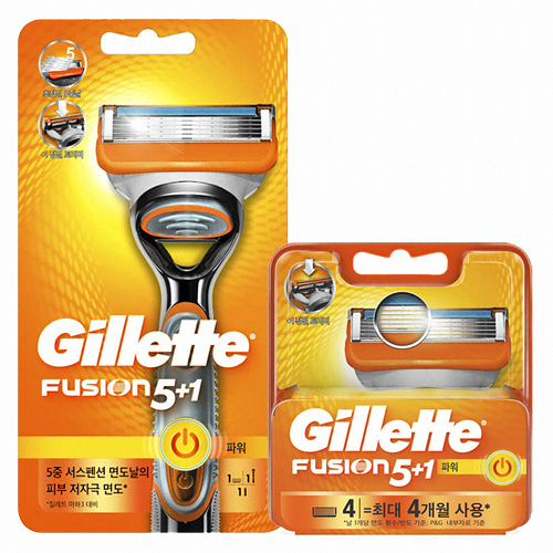 ����Ʈ ǻ�� �Ŀ� + �鵵��