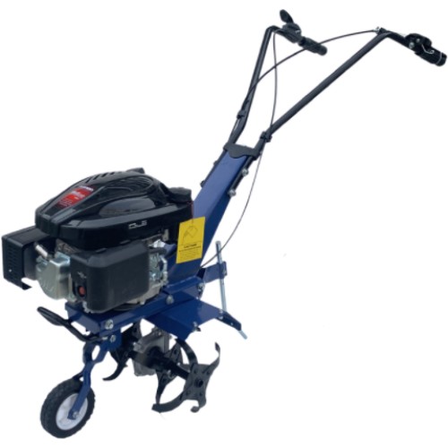 초소형 경운기 해외구매