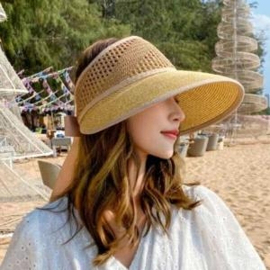 ���� ���̵�ì ��¤���� ���� �ڿܼ����� ������ ��ĸ W8E20E0