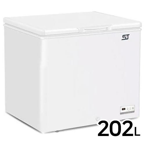 서진프리져 BD-202SFA