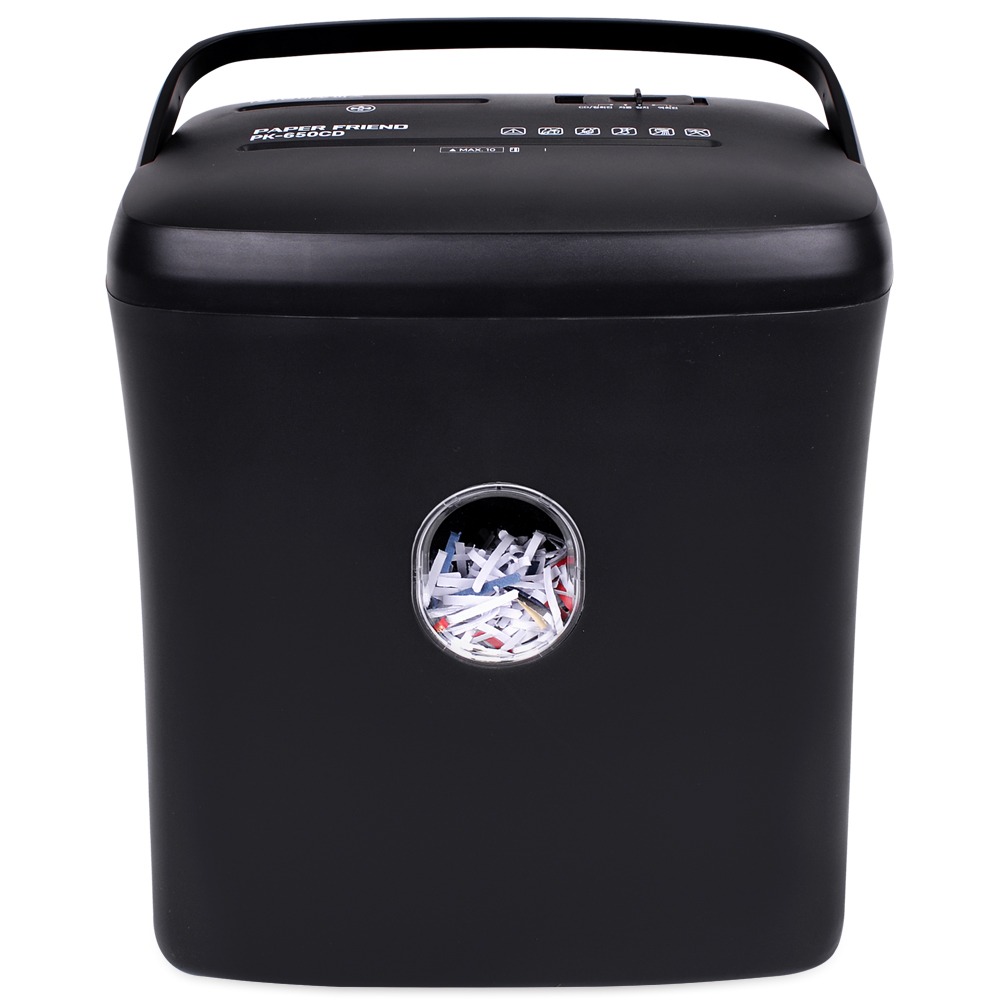 현대오피스 페이퍼프랜드 PK-650CD