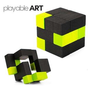 �÷��̾����Ʈ ť�� �׸� (0475)