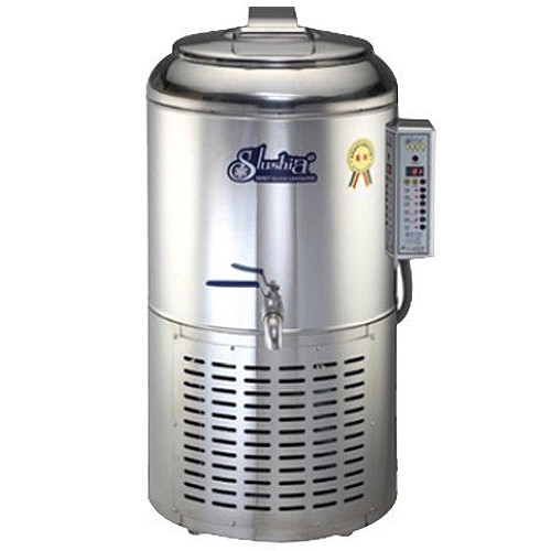 세원주방산업 슬러시아 SL-80