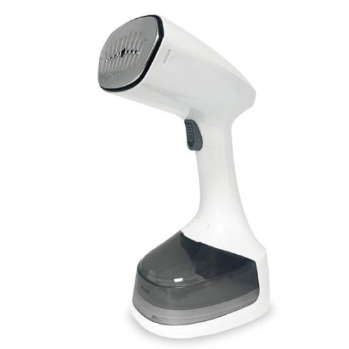 �Ե����̸�Ʈ �÷��� PLX-HSI1500WWH