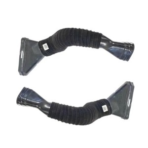 OEM 디젤 공기 흡입 파이프 호스 메르세데스 벤츠 S 350 BLUETEC/D 4-MATIC 6420947797 64209478..