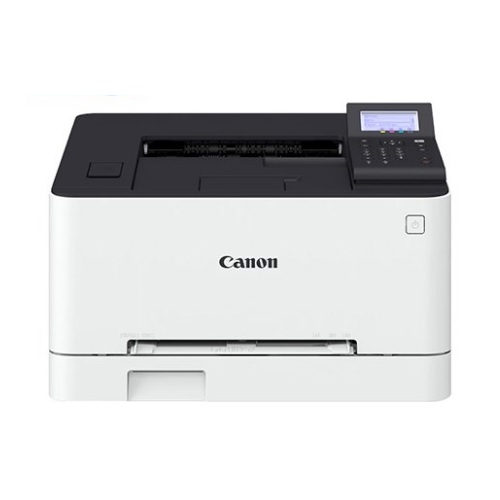 Canon LBP621cw