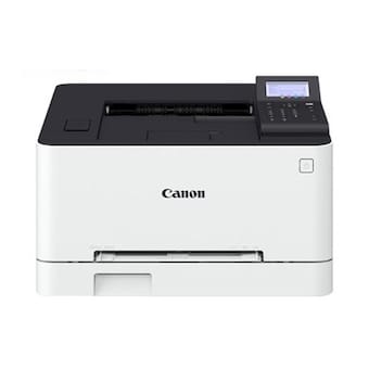 Canon LBP621cw