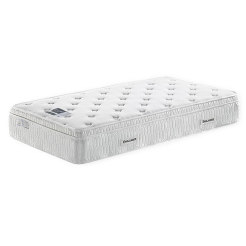 �ױ۷��� Ŭ��Ʈ �̴� ���� ������ LEDħ�� MS