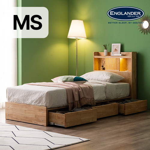 �ױ۷��� Ŭ��Ʈ �̴� ���� ������ LEDħ�� MS