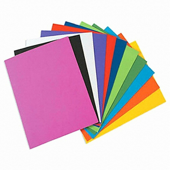 대원 EVA 스폰지 폼 1000 x 1500mm 2T (1개)_이미지