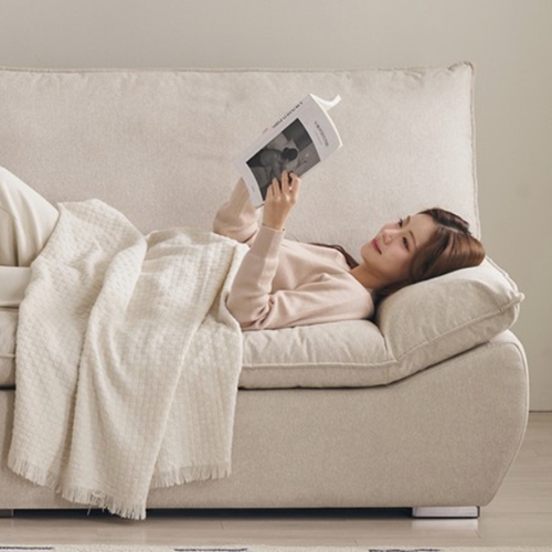 ��ǰ �� �̹���