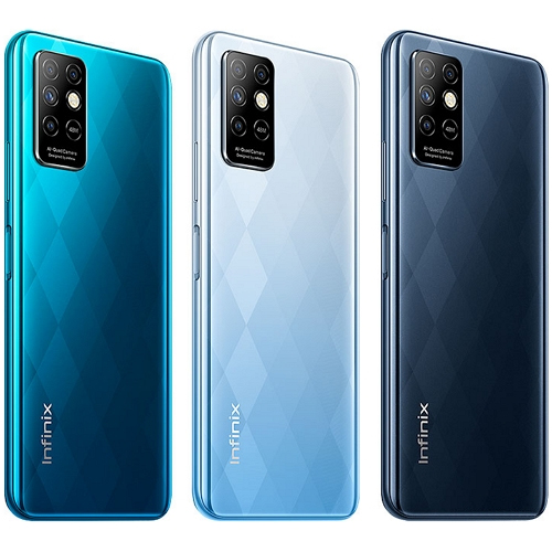 ���Ǵн� ��Ʈ 8i LTE 128GB, �ڱ���