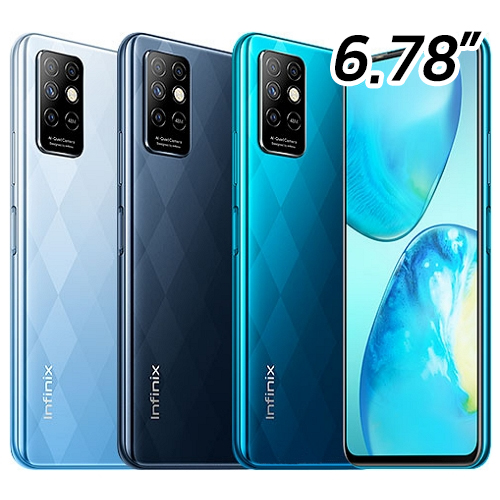 ���Ǵн� ��Ʈ 8i LTE 128GB, �ڱ���