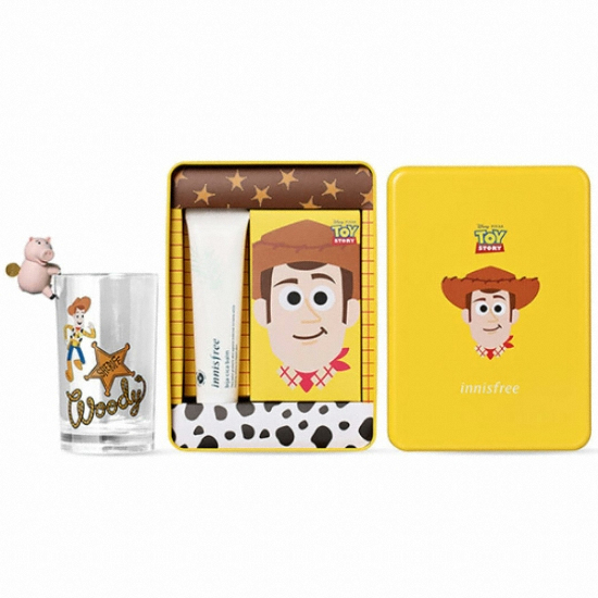 �Ƹ��۽��� �̴Ͻ����� ���̽��丮 ��� ���̹ڽ� ���� ��ī �� 40ml