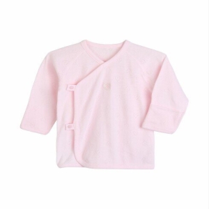 미니모이헤이티아일렛배냇저고리M253NJN02P_CJ