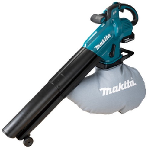 마끼다  DUB187 (충전기없음, 배터리없음)