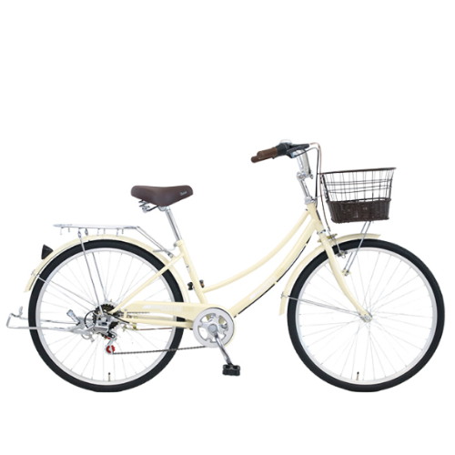 ��õ�������� �Ͽ�� �þ�Ʋ Ŭ���Ķ��� 24 (2023����)