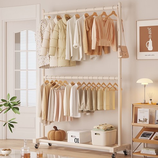 ������ ö�� ���ĵ� �̵��� 2�� ���