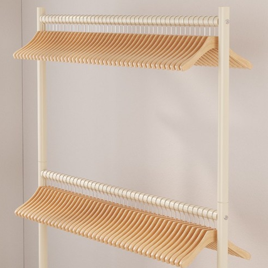 ������ ö�� ���ĵ� �̵��� 2�� ���