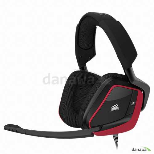 CORSAIR VOID PRO ELITE SURROUND (정품)
