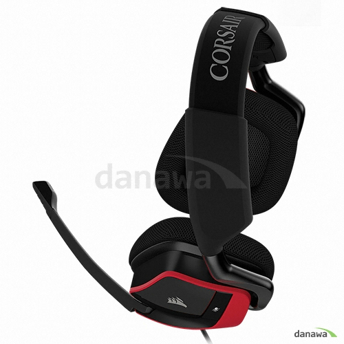 CORSAIR VOID PRO ELITE SURROUND