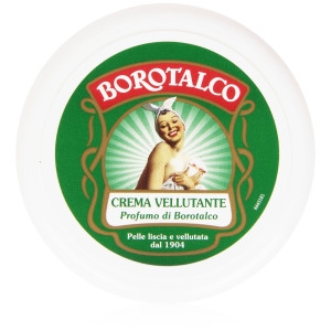 ����Ż�� ������ ũ�� 150ml