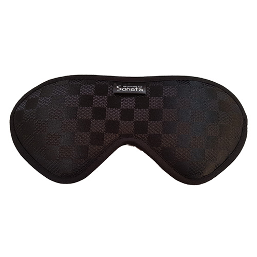 PBK통상 소나타 엘레강스 콧날패드 안대 10개이미지입니다. 누르면 해당 게시물로 새창이동합니다.