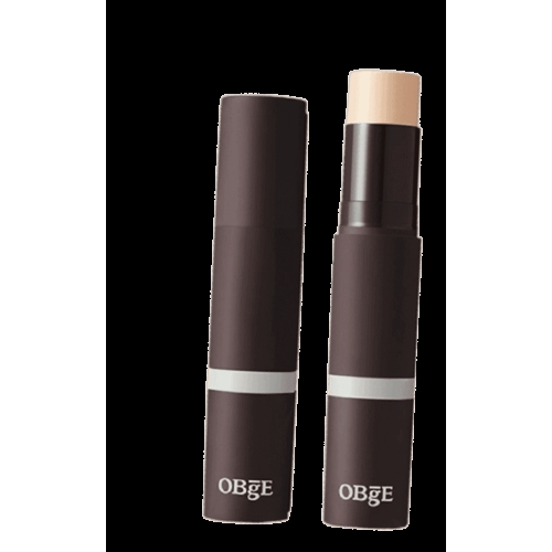 오브제 내추럴 커버 파운데이션 13g (2개)_이미지